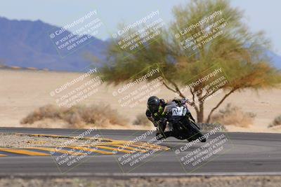 media/Nov-05-2022-SoCal Trackdays (Sat) [[f8d9b725ab]]/Turn 4 Tree of Life (125pm)/